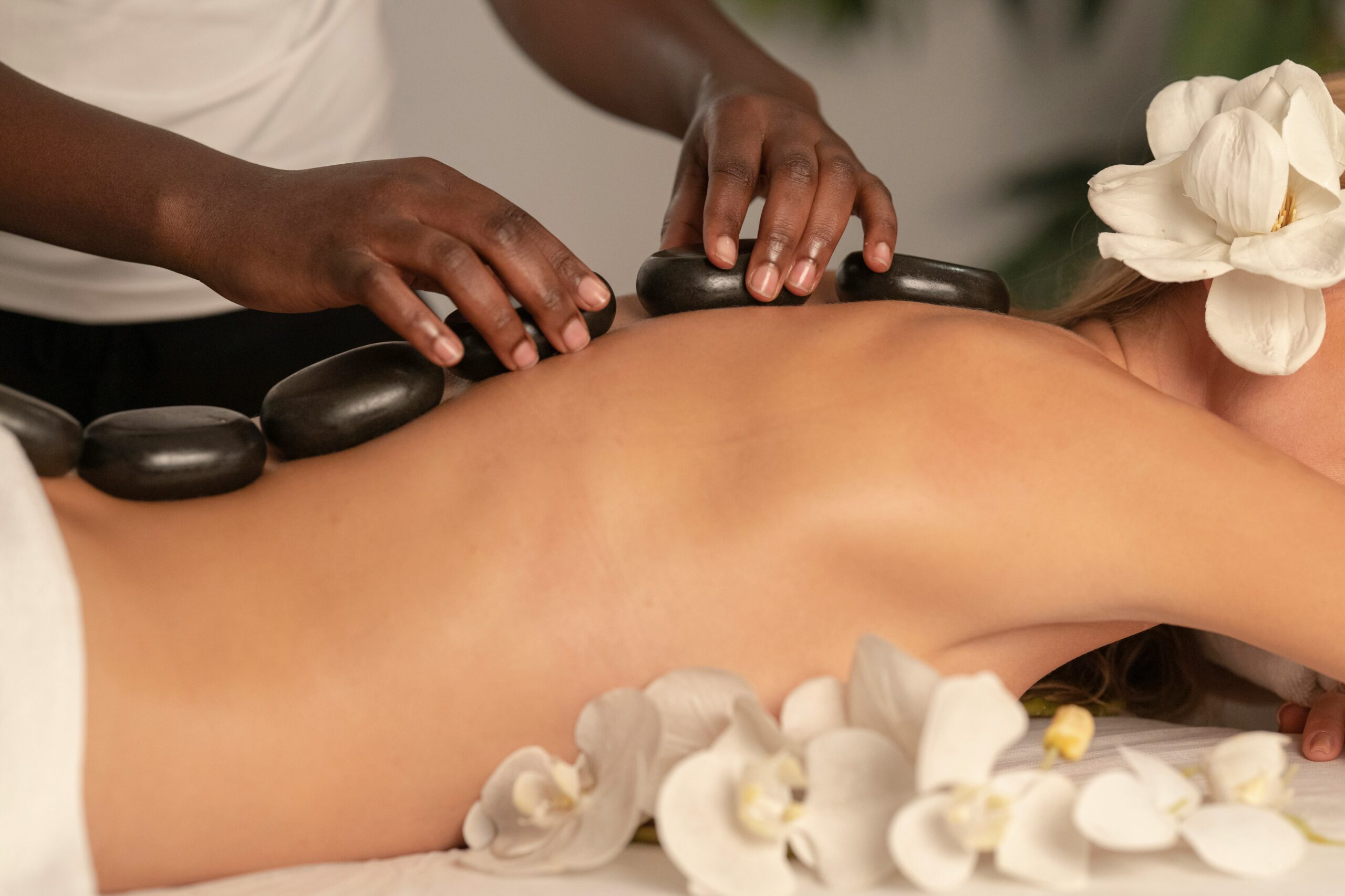 The Ultimate Guide to Finding the Best Massage Shop Recommendation Sites